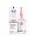 INTERMED EVA DOUCHE BAKING SODA 147ML - Ευαίσθητη περιοχή στο Villagepharmacy