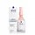 INTERMED EVA DOUCHE CHAMOMILE - Ευαίσθητη περιοχή στο Villagepharmacy