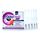 INTERMED OPTOFRESH ECTO EYE DROPS 10x0.5ML - Οφθαλμικά στο Villagepharmacy
