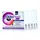 INTERMED OPTOFRESH ECTO EYE DROPS 10x0.5ML - Οφθαλμικά στο Villagepharmacy