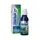 INTERMED CHLORHEXIL 0.12% MW LONG USE 250ML - Στοματική υγιεινή στο Villagepharmacy