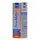 INTERMED CHLORHEXIL-F 250ML - Στοματική υγιεινή στο Villagepharmacy