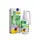 INTERMED CALMOVIX PROPOLIS ORAL SPRAY BTxFLx40 ML - Χειμώνας / Κρυολόγημα στο Villagepharmacy