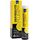 DEXTROLYTE PLUS LEMON TBx20 eff.tabs - Βιταμίνες στο Villagepharmacy