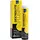 DEXTROLYTE PLUS LEMON TBx20 eff.tabs - Βιταμίνες στο Villagepharmacy