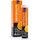 DEXTROLYTE PLUS ORANGE TBx20 eff.tabs - Βιταμίνες στο Villagepharmacy