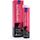 DEXTROLYTE PLUS RASPBERRY TBx20eff.tab - Βιταμίνες στο Villagepharmacy