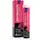 DEXTROLYTE PLUS RASPBERRY TBx20eff.tab - Βιταμίνες στο Villagepharmacy