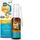 PHARMALEAD PROPOLIS PLUS KIDS ORAL SPRAY 30ml - Χειμώνας  Κρυολόγημα στο Villagepharmacy