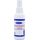 ECOFARM ΟΞΥΖΕΝΕ 100ML SPRAY - Φαρμακείο στο Villagepharmacy