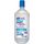 SOD 1000ML TWIST OFF NORMAL 0.9 - Φαρμακείο στο Villagepharmacy