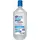 SOD 1000ML TWIST OFF NORMAL 0.9 - Φαρμακείο στο Villagepharmacy