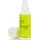M-FREE ΕΝΤΟΜΟΑΠΩΘΗΤΙΚΗ SPRAY LOTION 80ML - Αντικουνουπικά στο Villagepharmacy