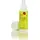 M-FREE ΕΝΤΟΜΟΑΠΩΘΗΤΙΚΗ SPRAY LOTION TOMATO 80ML - Αντικουνουπικά στο Villagepharmacy