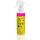 M-FREE KIDS BUBBLEGUM ΦΥΤΙΚΟ ΕΝΤΟΜΟΑΠΩΘΗΤΙΚΟ 125ML - Αντικουνουπικά στο Villagepharmacy