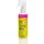 M-FREE KIDS BUBBLEGUM ΦΥΤΙΚΟ ΕΝΤΟΜΟΑΠΩΘΗΤΙΚΟ 125ML - Αντικουνουπικά στο Villagepharmacy