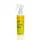 M Free Kids Spray Lotion Φυτικό Εντομοαπωθητικό Banana 125 ml - Αντικουνουπικά στο Villagepharmacy