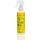 M-FREE KIDS BANANA ΦΥΤΙΚΟ ΕΝΤΟΜΟΑΠΩΘΗΤΙΚΟ 125ML - Αντικουνουπικά στο Villagepharmacy
