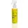 M-FREE KIDS BANANA ΦΥΤΙΚΟ ΕΝΤΟΜΟΑΠΩΘΗΤΙΚΟ 125ML - Αντικουνουπικά στο Villagepharmacy