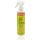 M-FREE KIDS MANDARIN ΦΥΤΙΚΟ ΕΝΤΟΜΟΑΠΩΘΗΤΙΚΟ 125ML - Αντικουνουπικά στο Villagepharmacy