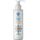 GARDEN CLEANSING MILK FACE AND EYES 150ml - Πρόσωπο στο Villagepharmacy