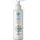 GARDEN CLEANSING MILK FACE AND EYES 150ml - Πρόσωπο στο Villagepharmacy