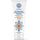 GARDEN CLEANSING GEL FACE AND EYES 150ml - Πρόσωπο στο Villagepharmacy