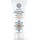 GARDEN CLEANSING GEL FACE AND EYES 150ml - Πρόσωπο στο Villagepharmacy