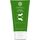 GARDEN ALOE VERA COOLING GEL 150ML - Φαρμακείο στο Villagepharmacy