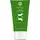 GARDEN ALOE VERA COOLING GEL 150ML - Φαρμακείο στο Villagepharmacy