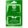 GARDEN DETOX MASK 2X8ML ΜΑΣΚΑ ΗΠΙΑΣ ΑΠΟΛΕΠΙΣΗΣ - Πρόσωπο στο Villagepharmacy