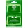 GARDEN DETOX MASK 2X8ML ΜΑΣΚΑ ΗΠΙΑΣ ΑΠΟΛΕΠΙΣΗΣ - Πρόσωπο στο Villagepharmacy