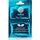 GARDEN HYDRATING MASK 2X8ML ΜΑΣΚΑ ΒΑΘΙΑΣ ΕΝΥΔ & ΛΑΜΨΗΣ - Πρόσωπο στο Villagepharmacy