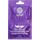 GARDEN EXPRESS FIRMING MASK 2X8ML ΜΑΣΚΑ ΛΕΙΑΝΣΗΣ ΚΑΙ ΣΥΣΦΙΞ - Πρόσωπο στο Villagepharmacy
