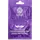 GARDEN EXPRESS FIRMING MASK 2X8ML ΜΑΣΚΑ ΛΕΙΑΝΣΗΣ ΚΑΙ ΣΥΣΦΙΞ - Πρόσωπο στο Villagepharmacy