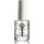 GARDEN NAIL CARE 2in1 BASE & TOP COAT - Μακιγιάζ - Νύχια στο Villagepharmacy