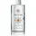 GARDEN MICELLAR WATER 3in1 ME VITAMIN C 500ml - Πρόσωπο στο Villagepharmacy