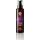 GARDEN SUPERNATURAL HAIR OIL 150ml - Μαλλιά στο Villagepharmacy