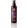 GARDEN SUPERNATURAL HAIR OIL 150ml - Μαλλιά στο Villagepharmacy