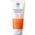 GARDEN SUN SUNSCREEN FAC/BOD LOT ORG AL VER SPF30 150ml - Αντιηλιακά στο Villagepharmacy