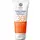 GARDEN SUN SUNSCREEN FAC/BOD LOT ORG AL VER SPF30 150ml - Αντιηλιακά στο Villagepharmacy