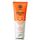 GARDEN SUN SUNSCREEN FACE CREAM ORG AL VER SPF30 50ml - Αντιηλιακά στο Villagepharmacy