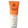 GARDEN SUN SUNSCREEN FACE CREAM ORG AL VER SPF30 50ml - Αντιηλιακά στο Villagepharmacy