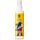 GARDEN SUN KIDS SUNSCR LOT SPR FAC&BOD ORG AL VER SPF50 150m - Αντιηλιακά στο Villagepharmacy