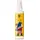 GARDEN SUN KIDS SUNSCR LOT SPR FAC&BOD ORG AL VER SPF50 150m - Αντιηλιακά στο Villagepharmacy