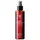 GARDEN SUNTAN OIL FACE/BODY WALN&COC SPF10 150ml - Αντιηλιακά στο Villagepharmacy