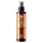GARDEN SUNTAN OIL FAC/BOD BRONZ SHIMM WALN&COC SPF10 150ml - Αντιηλιακά στο Villagepharmacy
