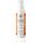 GARDEN ΕΝΤΟΜ/ΤΙΚΟ ΓΑΛ SPRAY ICARIDIN 20%&LAV OIL 100ML - Αντικουνουπικά στο Villagepharmacy