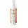 GARDEN ΕΝΤΟΜ/ΤΙΚΟ ΓΑΛ SPRAY ICARIDIN 20%&LAV OIL 100ML - Αντικουνουπικά στο Villagepharmacy