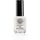 GARDEN GEL NAIL POLISH 02 SUGAR CRUSH - Μακιγιάζ - Νύχια στο Villagepharmacy